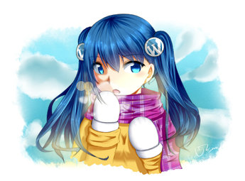 덯楟㘀㔀ὧ_噙퍾鱧